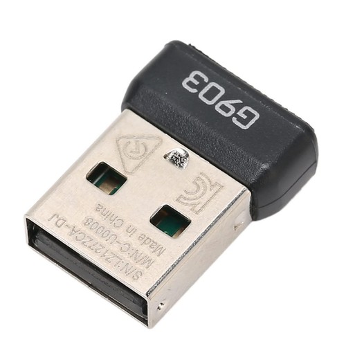 Nuovo usb dongle mouse - nuovo,
