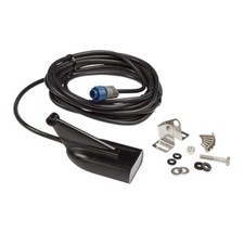 Lowrance 000 10976 001 - lowrance, 000-10976-001