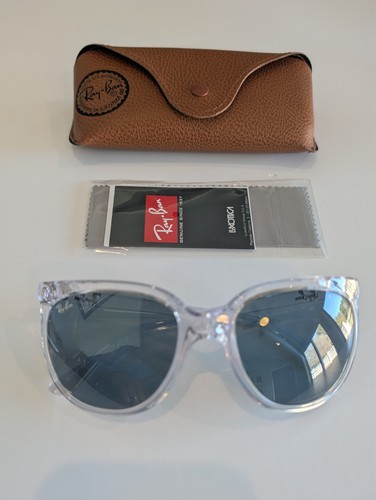 Nuovo ray ban - nuovo, 1000