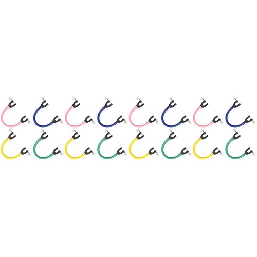 Pezzi connettore snowboard - pezzi,