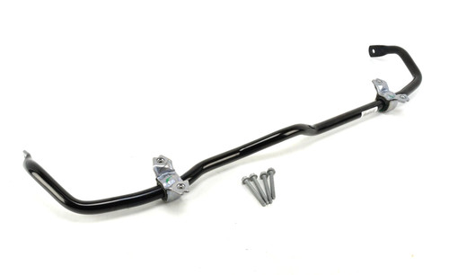 Stabilizzatore originale - stabilizzatore,