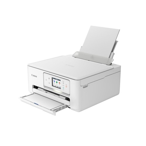 Canon pixma ts7650i - canon,