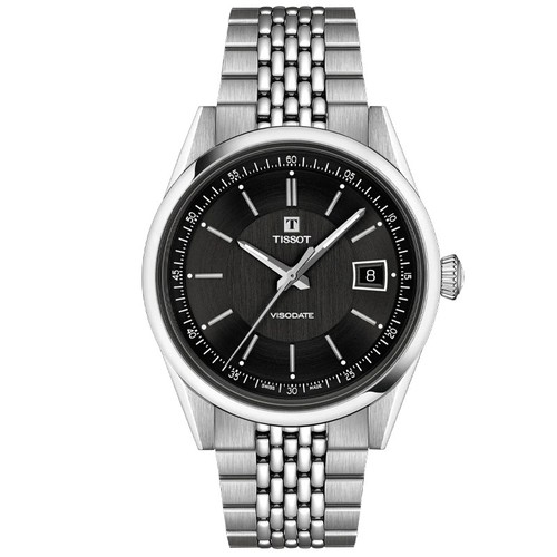 Orologio uomo tissot - orologio,