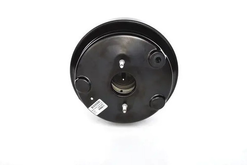 Servofreno 204 774 975 bosch - 0,