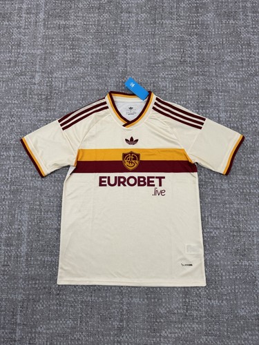 Roma maglia home - as.roma,