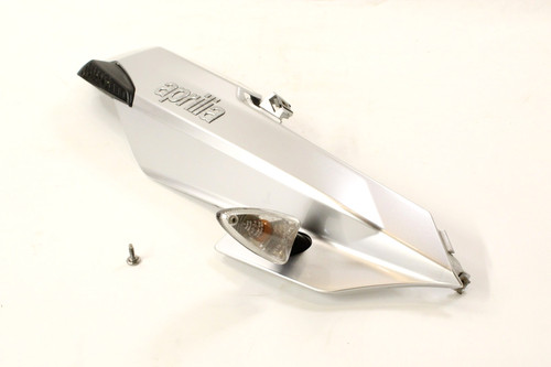 Carena condotto aria - , +