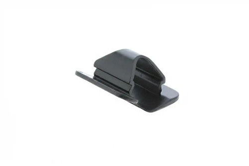Clip v25 0492 vaico - clip, v25-0492
