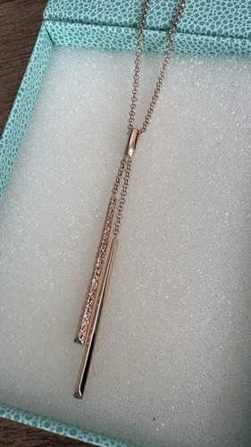 Collana lunga pierre - collana,