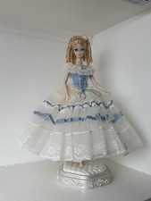 Corsetto fatto mano per - fatto, a