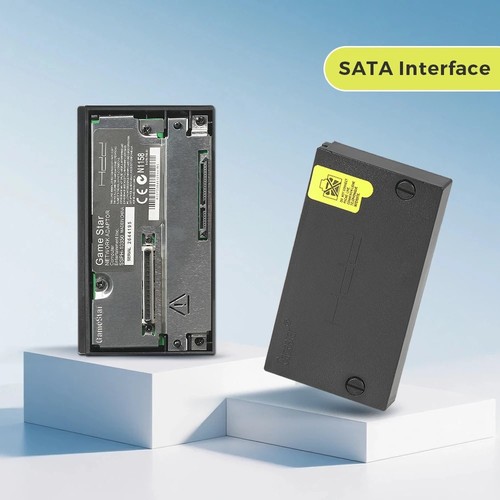 Per sony ps2 sata - us,