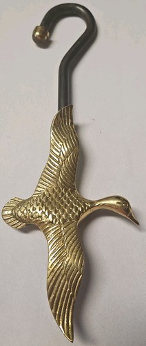 Gancio traino per - gancio,