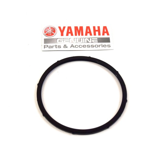 19b244860100 anello ring - o,