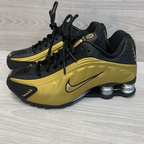 Scarpe ginnastica nike - da,