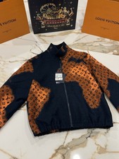 Rare louis vuitton - rare,