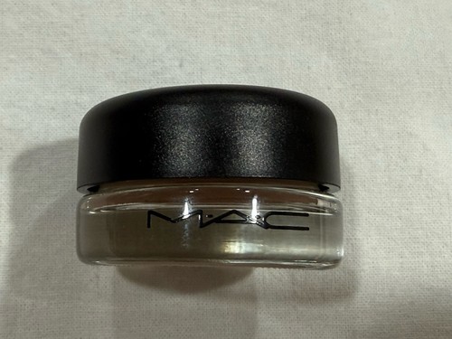 Mac make art cosmetics - mac, make-up