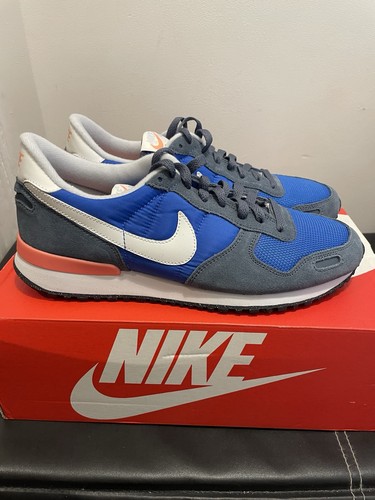 Rara nike air vortex 7 - vortex, uk