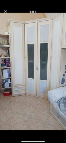 Cameretta bambini - cameretta,