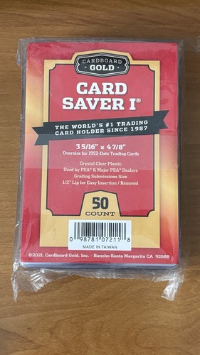 Card saver porta carte - card,