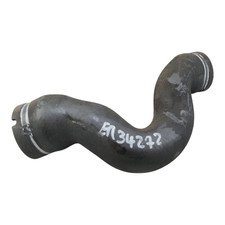 Manicotto intercooler - manicotto,