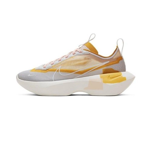Nike vista lite donna - vista, uk