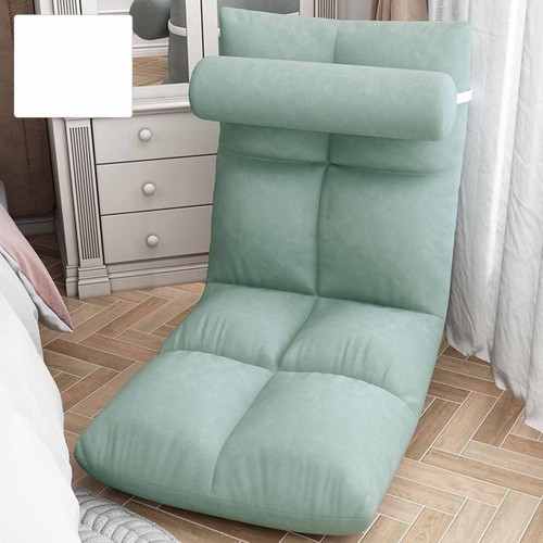 Sedia pavimento con - pavimento,