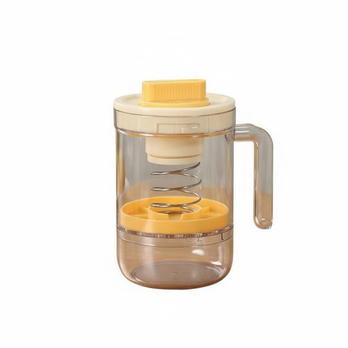 Separatore siero latte - siero, di