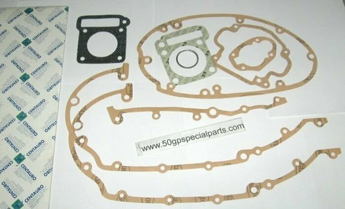 175cc motocarro - mv,