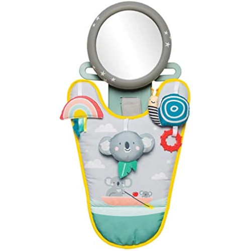 Taf toys koala - car, play