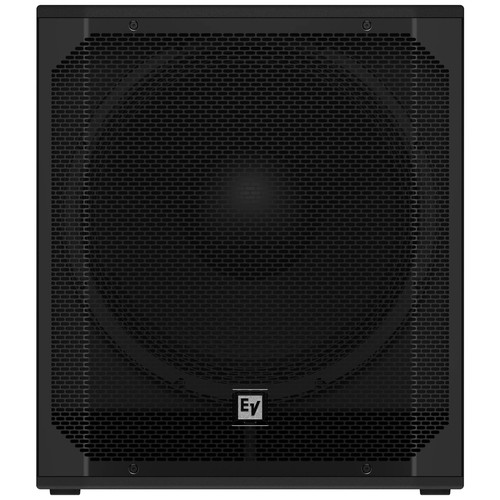 Nuovo electro voice eviva - nuovo:,