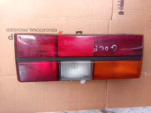 Stop fanale posteriore vw - ,