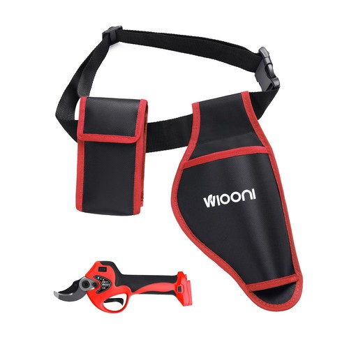 Wiooni fodero per forbici - per,