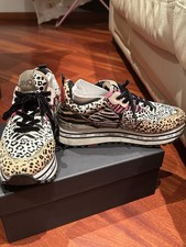 Scarpe donna liu - liu, sneakers