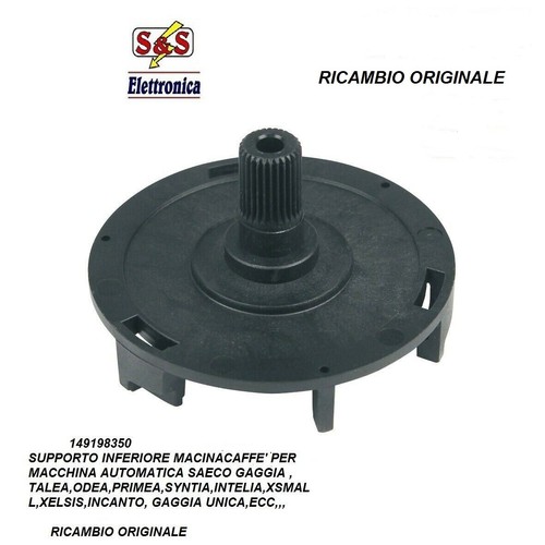149198350 supporto inferiore - 149198350,