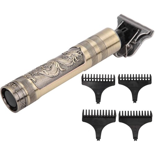 Taglia capelli professionale - taglia,