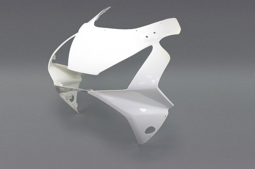 Carena pulpito maschera per - pulpito,
