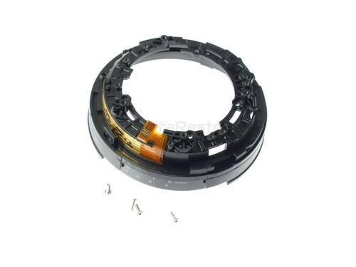 Tamron 8 usd sp di - mm,