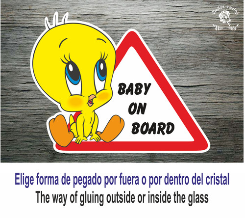 Sticker vinilo decal - decal, vinyl