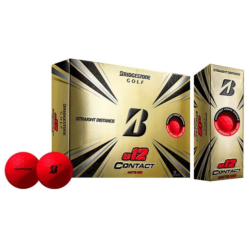Bridgestone e12 contact soft - bridgestone,