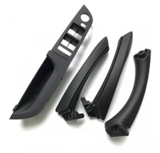 Bmw serie e90 e91 - e90, kit