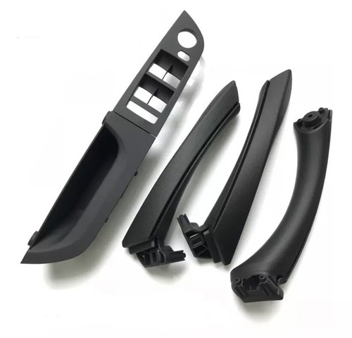 Bmw serie e90 e91 kit - serie, 3