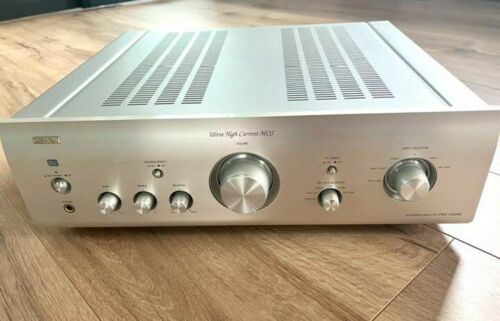 Denon pma 1500ae - pma-1500ae, integrated