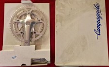 Manovelle campagnolo centaur - campagnolo,