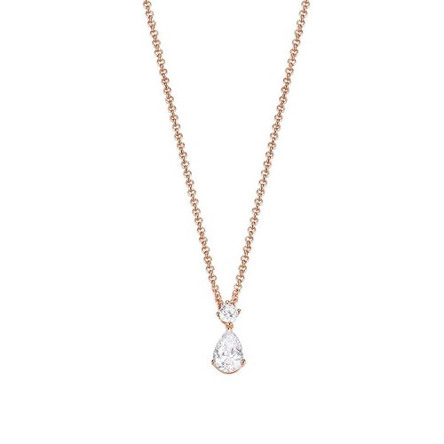 Esprit donna catena collier - catena,