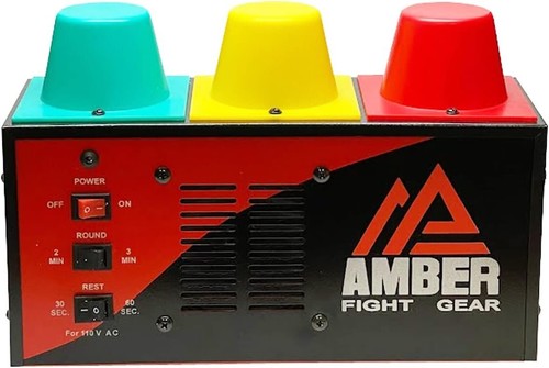 Ambra professionale classico - professionale,