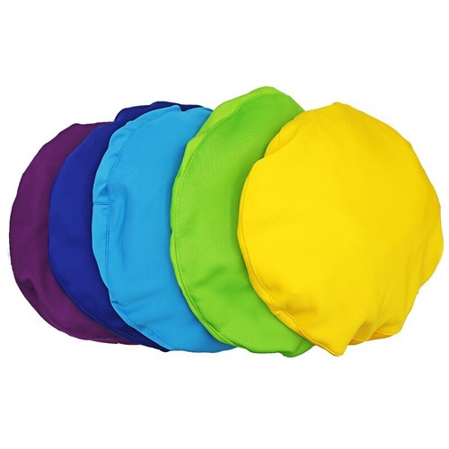 Coprisedia dentale elastico - dentale,
