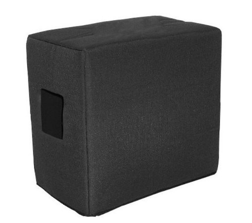 Cover imbottita nera per - cover,