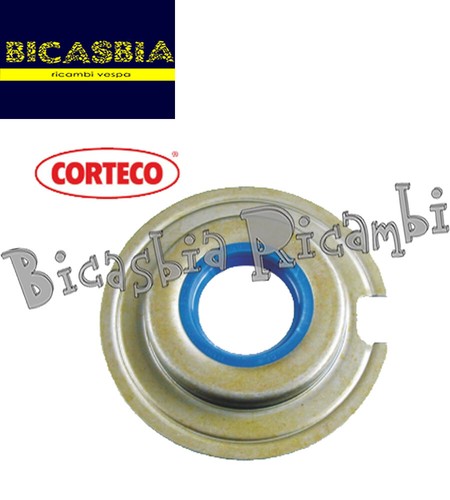 3495 paraolio lato volano - lato,