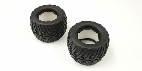 Kyosho mat401 gomme - kyosho, mad