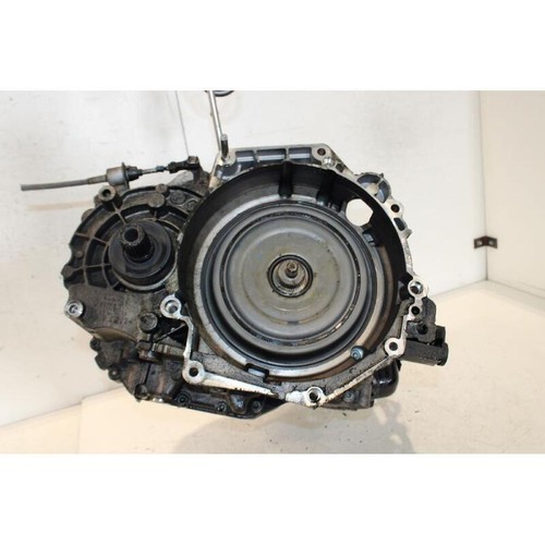 Cambio automatico audi - audi, a3
