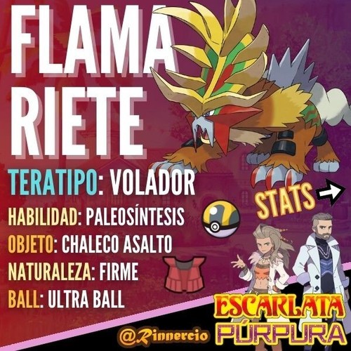 Flamariete paradox disco - paradox, 💿